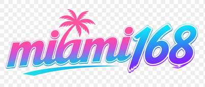 miami168